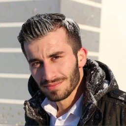 منهل عبد الرزاق 