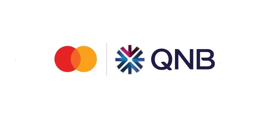 شراكة بين مجموعة QNB وماستركارد لتوسيع خدمات البطاقات والمدفوعات الرقمية في سوريا