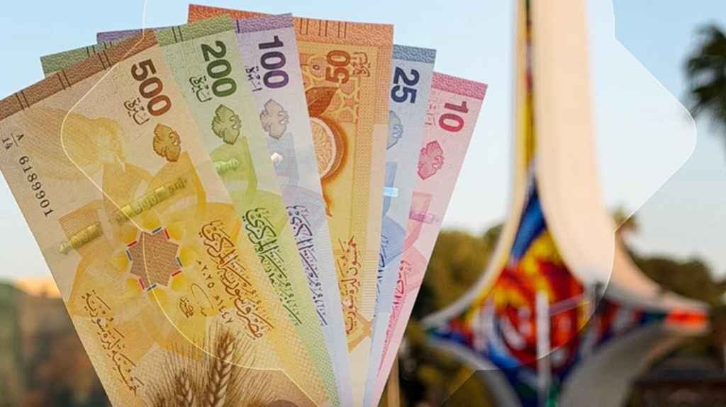 بين مطرقة الفواتير وسندان الرواتب: قراءة في حسابات البقاء السوري