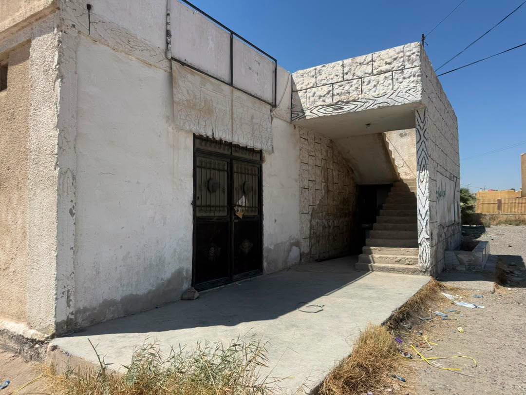 نادي الفرات