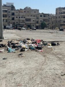 535434689_10239189209287161_3764813789835326244_n