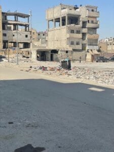 535446546_10239189209127157_3692685779740525182_n (1)