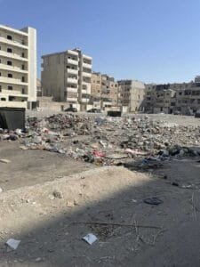 535559791_10239189210167183_4491042160002924999_n