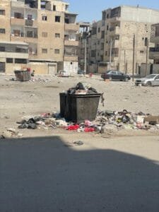 537611276_10239189209207159_8380326748424876213_n