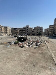 537878171_10239189209247160_7327743901412111036_n