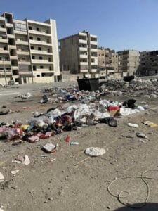 538071999_10239189208447140_626855588206031529_n