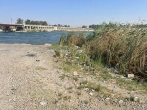 538224858_10239211357080842_6859078739147091366_n