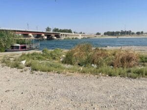 538342160_10239211356160819_6283463053319697525_n