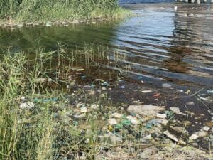 538753381_10239211348880637_5186540321541563454_n