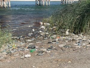 539207001_10239211348760634_3354725507473551067_n