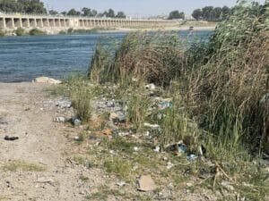 539367124_10239211357880862_728430773124240036_n