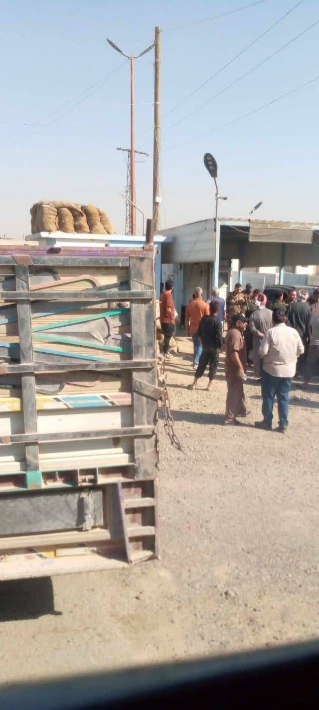 556020042_10238358598973945_5338891498182710911_n