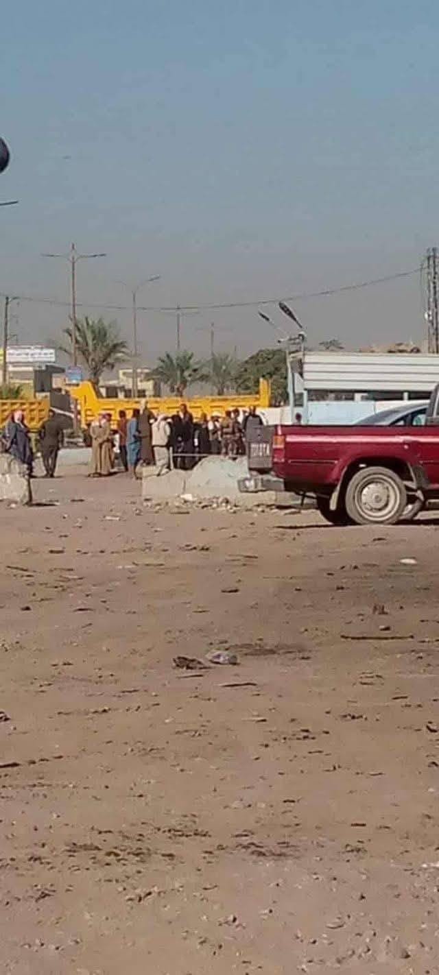 556035327_10238358598413931_4513157647962831041_n