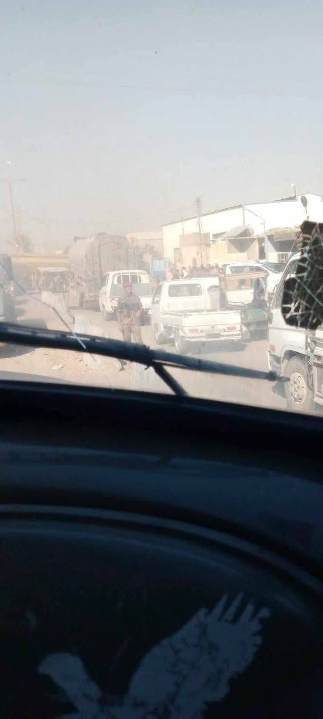 556190907_10238358588493683_2944073756390232996_n