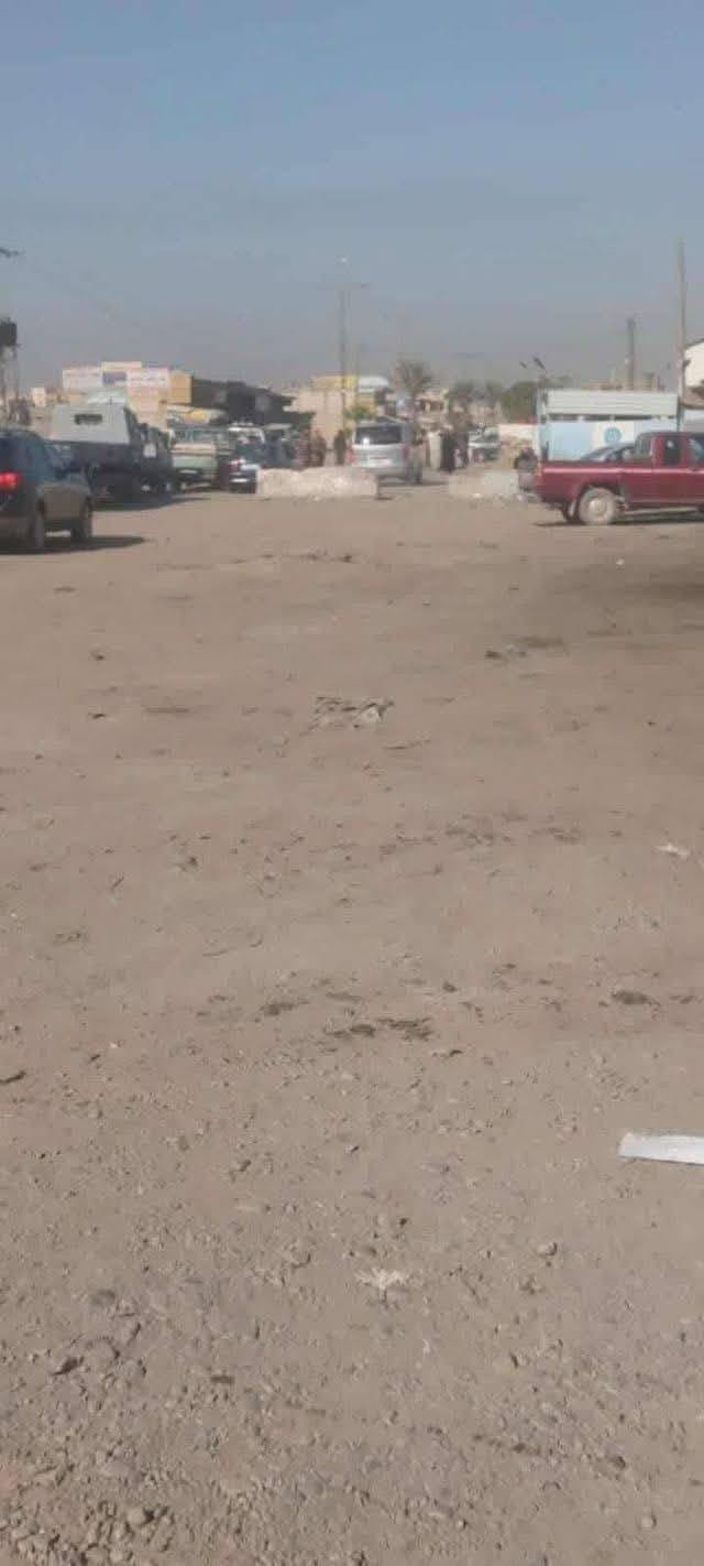 556406352_10238358598053922_2996380376599933140_n