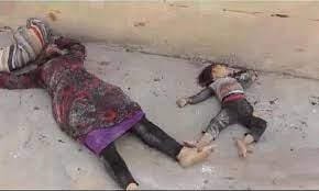 WhatsApp Image 2025-09-24 at 7.11.54 AM