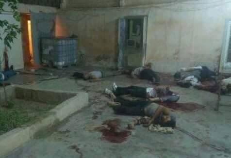 WhatsApp Image 2025-09-24 at 7.11.57 AM