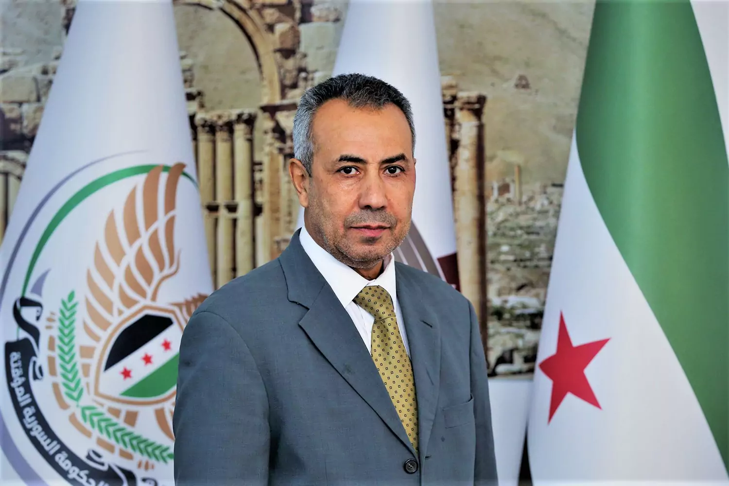 ثلاثة قرارات تعفي السوريين من الغرامات والمخالفات: ما الجديد؟