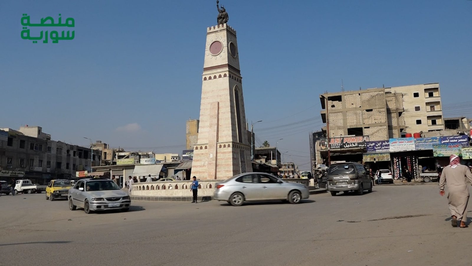 الرقة التي لا تُرى: شهادة تكشف الواقع القاسي خلف الصور اللامعة