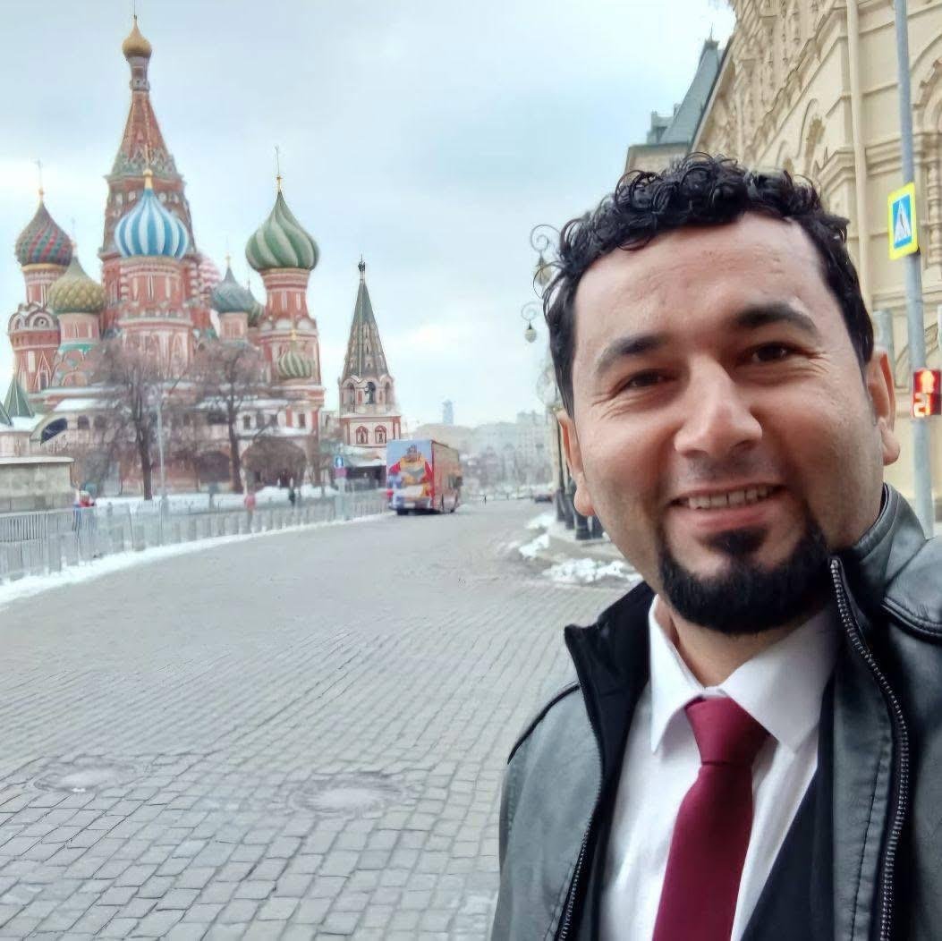 انفجار من الداخل: قيادي منشق من قسد يفضح “دولة قنديل”