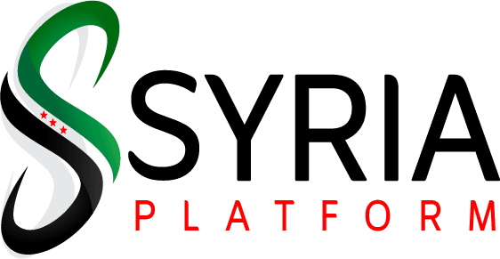 منصة سوريا – Syria Platform