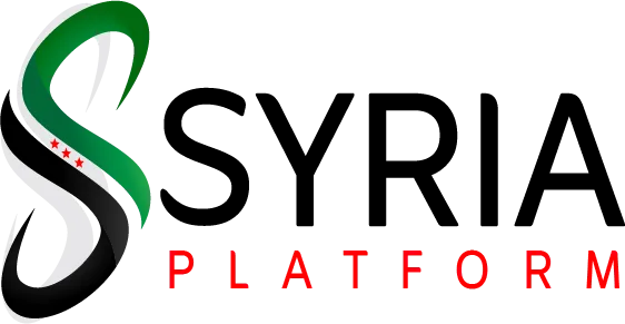 منصة سوريا – Syria Platform