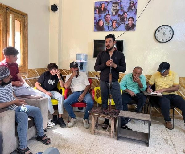 WhatsApp Image 2025-11-15 at 5.09.14 PM (1)