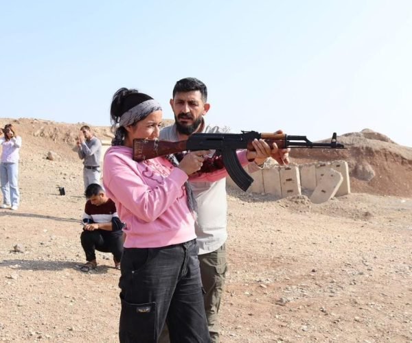 WhatsApp Image 2025-11-15 at 5.09.14 PM (2)