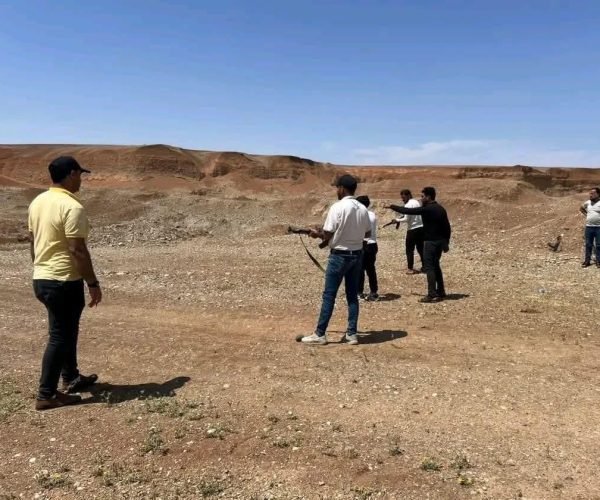 WhatsApp Image 2025-11-15 at 5.09.15 PM (1)