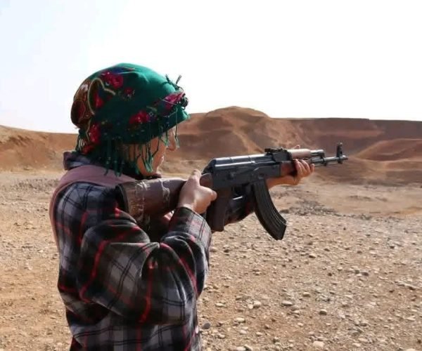 WhatsApp Image 2025-11-15 at 5.09.15 PM (2)