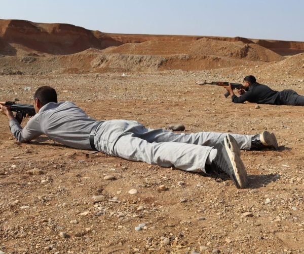 WhatsApp Image 2025-11-15 at 5.09.15 PM