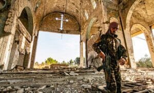 الحسكة على صفيح التغيير الديمغرافي: مليشيا قسد تعيد رسم الأحياء بالقوة والمال