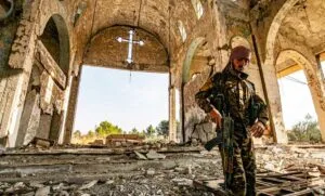 الحسكة على صفيح التغيير الديمغرافي: مليشيا قسد تعيد رسم الأحياء بالقوة والمال