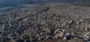 الرقة بين المصطلحات والبساطة والتراث