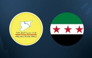 اتفاق أم تحول استراتيجي؟ كواليس اندماج “قسد” في هيكل الجيش السوري