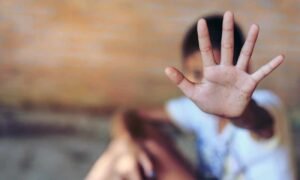 العنف المدرسي في سوريا: من إرث البعث إلى جيل خائف من المدرسة
