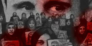 صور الشهداء المؤجلة: قراءة في مأزق المجتمع المدني وحقوق الأهالي